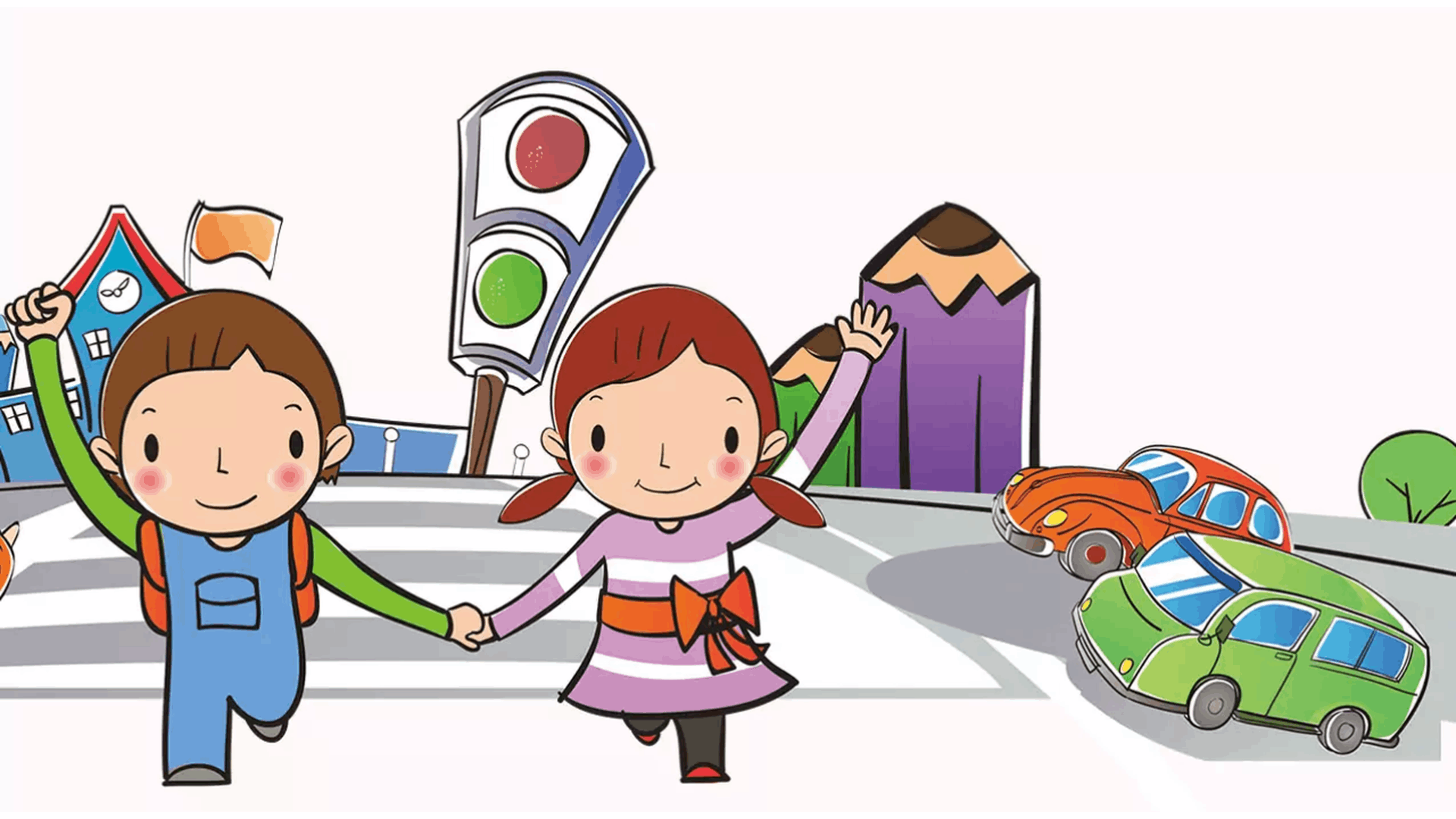 Открыть оригинальное изображение