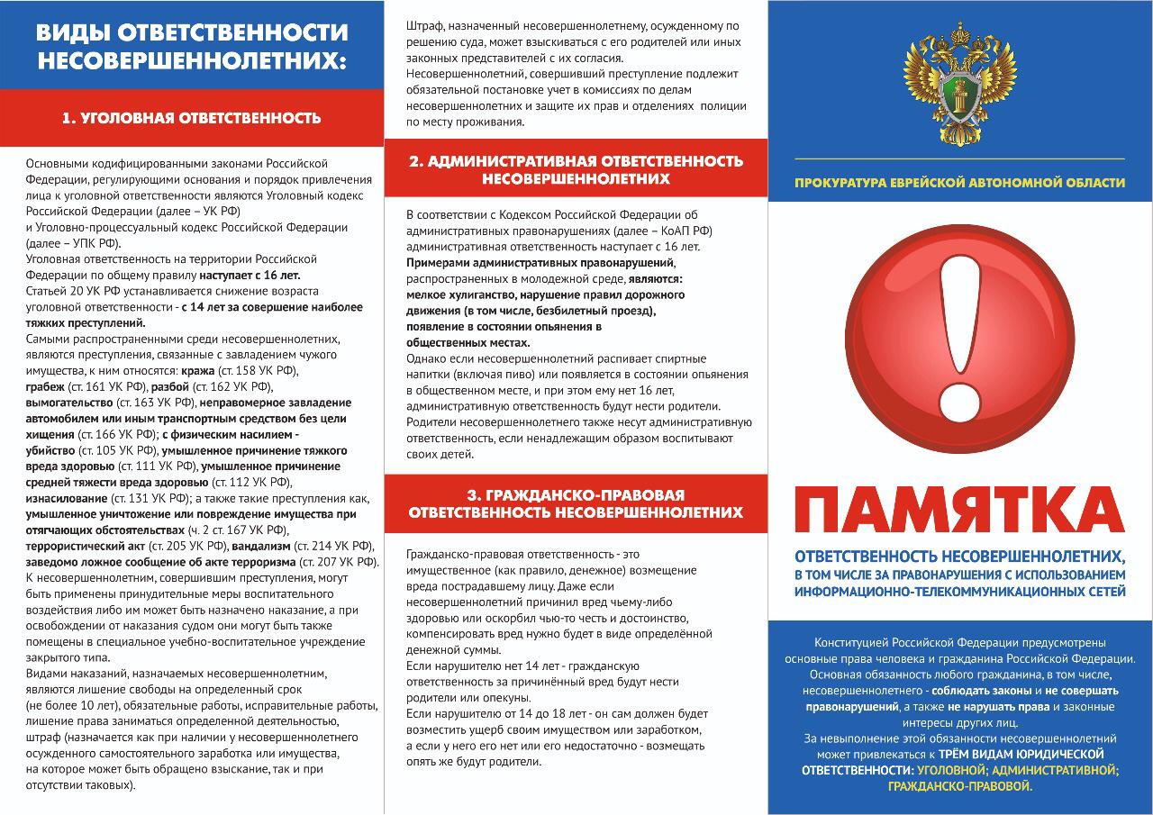 Открыть оригинальное изображение