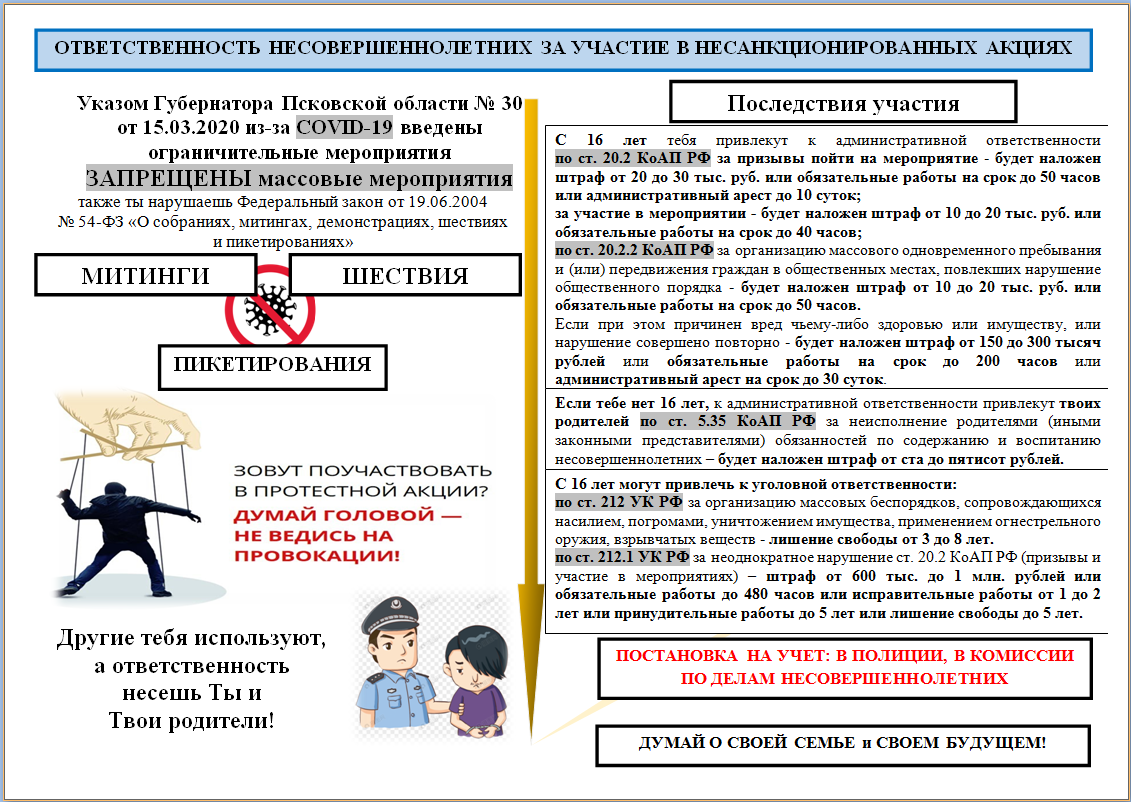 Открыть оригинальное изображение