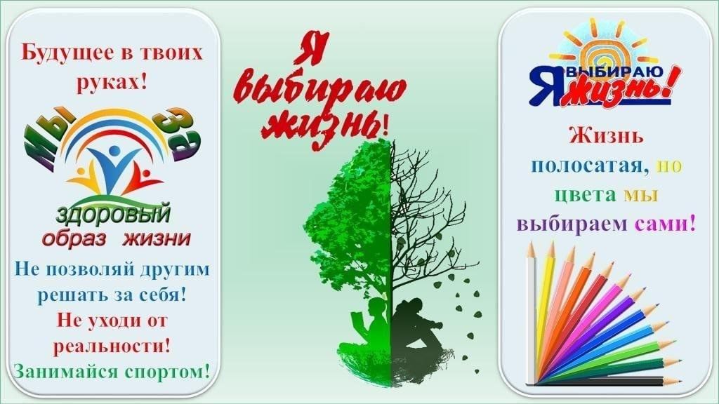 Открыть оригинальное изображение